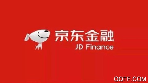 京东金融[图1]