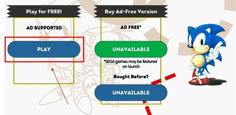 刺猬索尼克2中文版[图1]