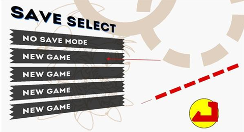 刺猬索尼克2中文版图2