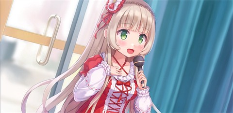 纸片人女友[图8]