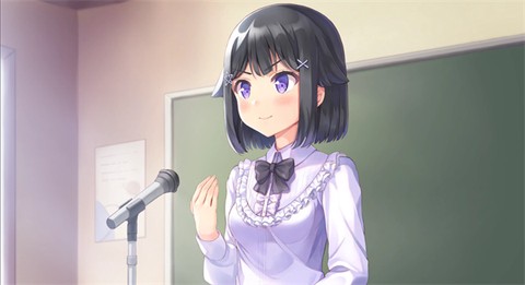 纸片人女友[图9]