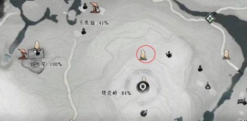 刺客信条4宝藏怎么挖[图1]