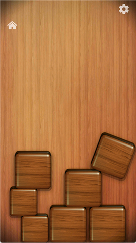 解压游戏盒子[图2]