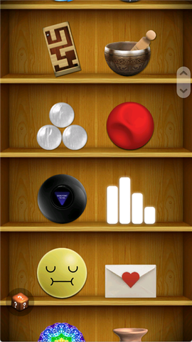 解压游戏盒子[图4]