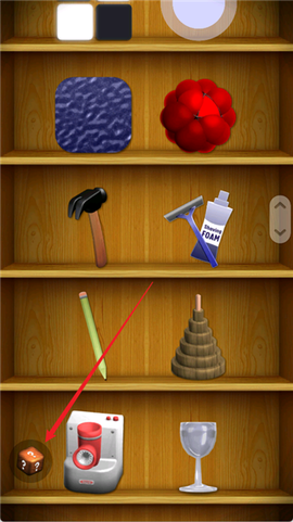 解压游戏盒子[图5]