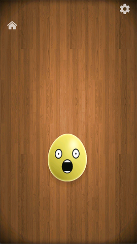 解压游戏盒子图1