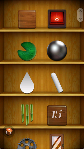 解压游戏盒子图2