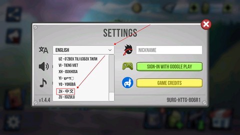 火柴人僵尸射击[图2]