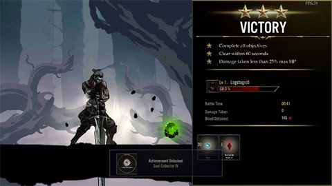 死亡阴影2：觉醒[图8]