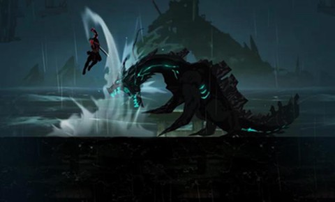 死亡阴影2：觉醒图2