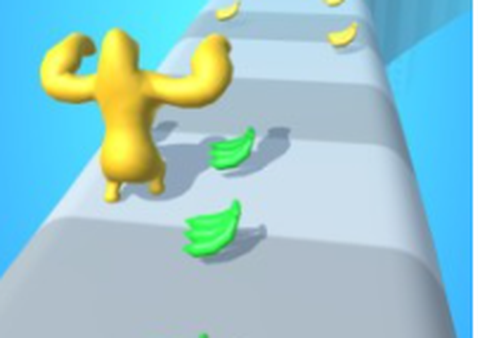 金刚冲冲冲[图1]