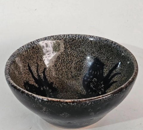 倩女幽魂青花盏是什么