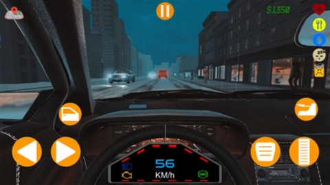 显卡挖矿模拟器图3