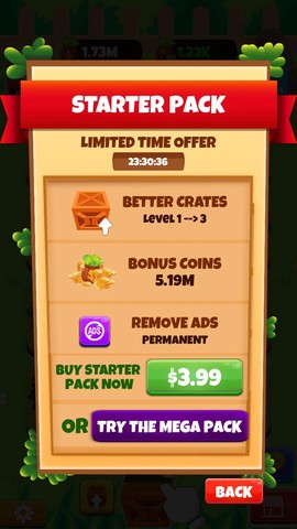 合并美食大亨图1