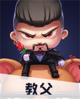 侦探推理学院[图3]