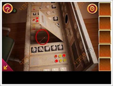 密室逃脱5第9关怎么过[图2]