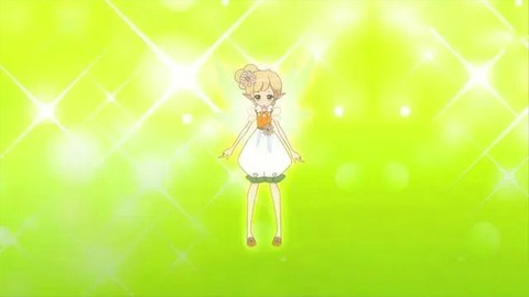 小花仙精灵王[图6]