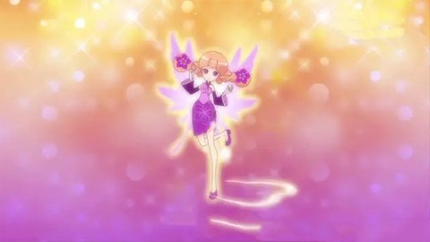 小花仙精灵王[图7]