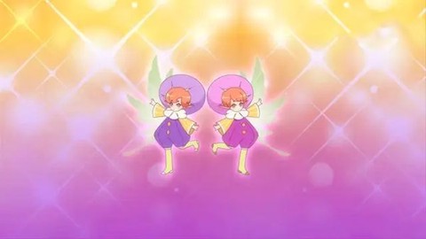 小花仙精灵王[图10]