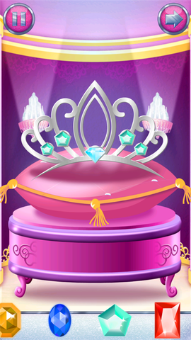 芭比时尚魔法[图5]