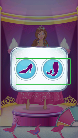 芭比时尚魔法[图9]