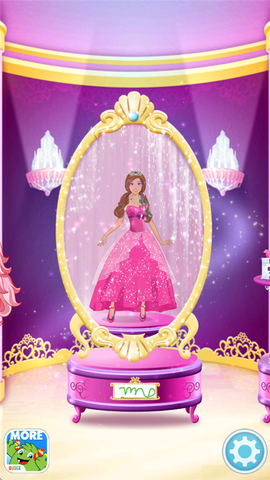 芭比时尚魔法[图13]