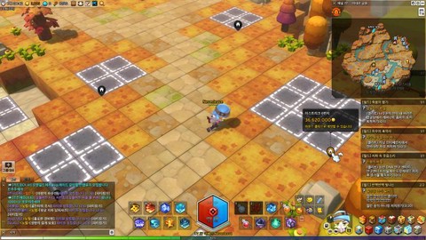 为什么玩不了冒险岛2[图2]