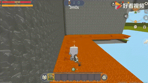 迷你世界椅子怎么解锁[图2]