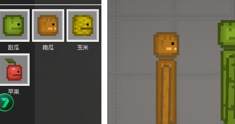 甜瓜游乐场[图8]