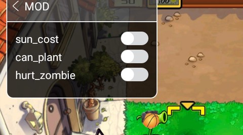 僵尸练习生[图2]