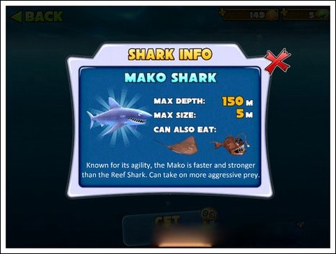 饥饿鱼进化[图3]