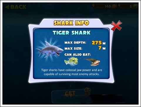 饥饿鱼进化[图5]