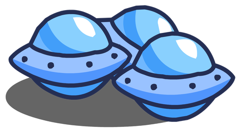 赛尔号赛尔豆怎么用[图2]