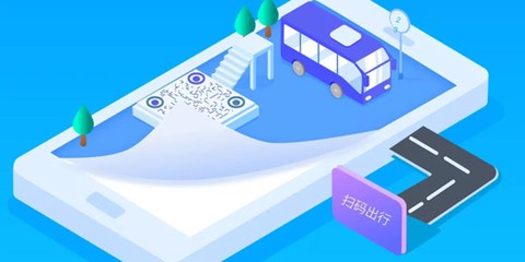 湘行一卡通[图1]