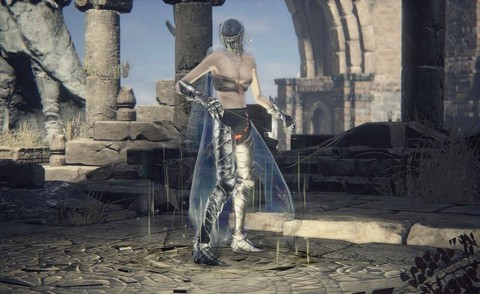 黑魂3龙体石有什么用[图1]