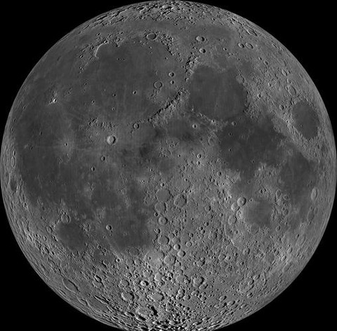 我的世界月球长什么样[图2]