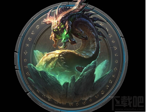 英雄联盟男爵领域怎么样