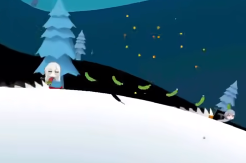 睦头大冒险[图1]