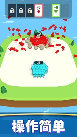 奔跑吧数字[图2]