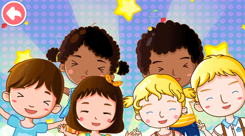 宝宝性别认知[图3]