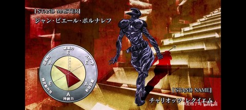 第五人格怎么替身人格[图2]