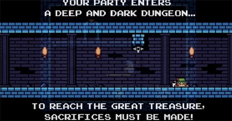 三傻大冒险[图2]