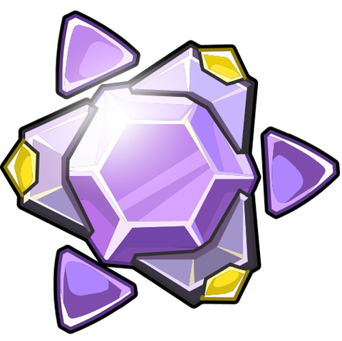 赛尔号怎么弄技能石