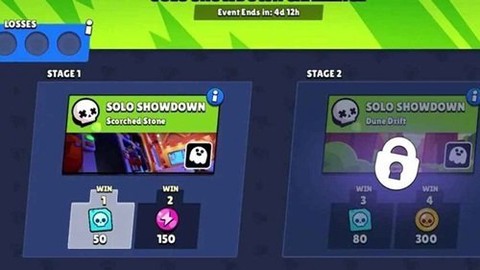 爆裂小队测试服[图1]