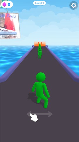 巨人冲冲冲[图1]