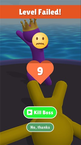 巨人冲冲冲[图4]