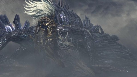 黑暗之魂3如何飞行