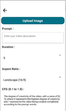 Sora2手机版[图4]
