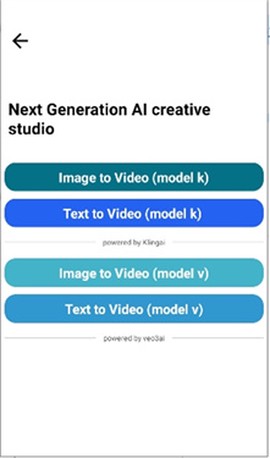 Sora2手机版[图5]