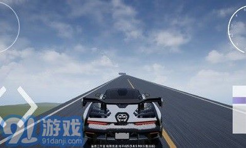 极限竞速:地平线5快乐整活版[图2]